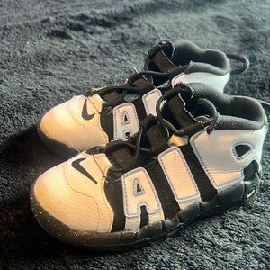10c nike